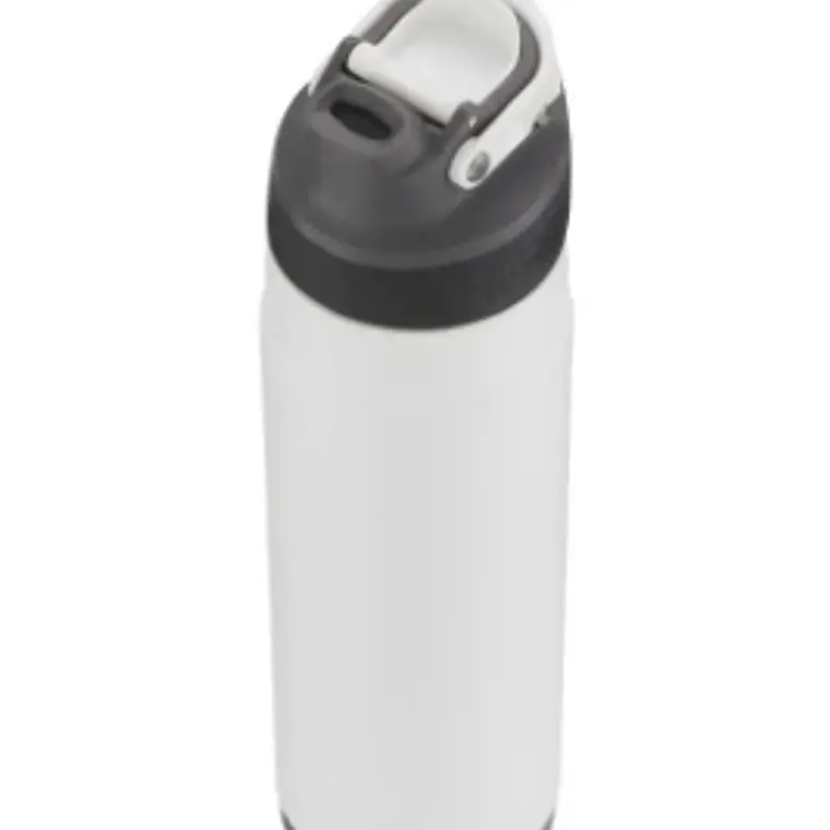 BOTELLA COLEMAN FREEFLOW BLANCO 700ML (26.77 x 7.49 x 7.49 cm) 5