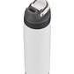 BOTELLA COLEMAN FREEFLOW BLANCO 700ML (26.77 x 7.49 x 7.49 cm) - Miniatura 5