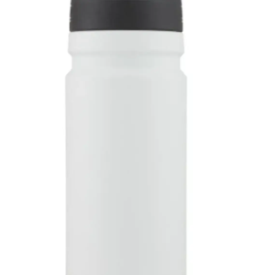 BOTELLA COLEMAN FREEFLOW BLANCO 700ML (26.77 x 7.49 x 7.49 cm) 6