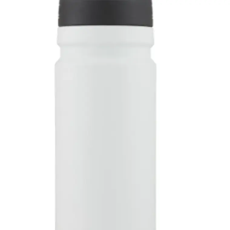 BOTELLA COLEMAN FREEFLOW BLANCO 700ML (26.77 x 7.49 x 7.49 cm) 6