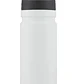 BOTELLA COLEMAN FREEFLOW BLANCO 700ML (26.77 x 7.49 x 7.49 cm) - Miniatura 6