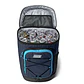 SOFT COOLER COLEMAN XPAND AZUL BLUENIGHTS 30 LATAS (20. 32 x 27.94 x 41.91 cm) - Miniatura 3