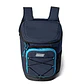 SOFT COOLER COLEMAN XPAND AZUL BLUENIGHTS 30 LATAS (20. 32 x 27.94 x 41.91 cm) - Miniatura 5