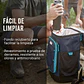 SOFT COOLER COLEMAN XPAND AZUL BLUENIGHTS 30 LATAS (20. 32 x 27.94 x 41.91 cm) - Miniatura 7