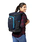 SOFT COOLER COLEMAN XPAND AZUL BLUENIGHTS 30 LATAS (20. 32 x 27.94 x 41.91 cm) - Miniatura 10
