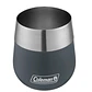 VASO DE ACERO INOXIDABLE COLEMAN CLARET SLATE 384ML (10.47 x 9.52 x 9.52 cm) - Miniatura 7