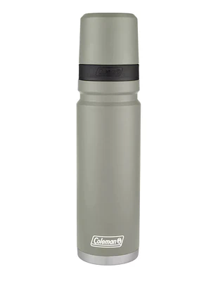 BOTELLA COLEMAN 3SIXTY 700ML SAGE