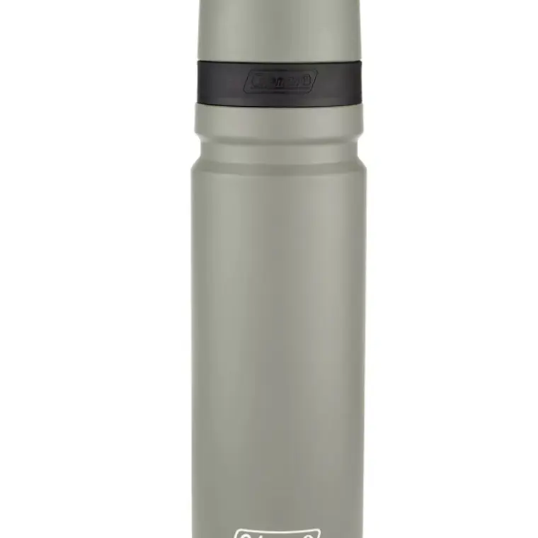 BOTELLA COLEMAN 3SIXTY VERDE 700ML (29 x 9.5 x 8.5 cm) 1
