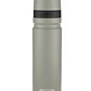 BOTELLA COLEMAN 3SIXTY VERDE 700ML (29 x 9.5 x 8.5 cm) - Miniatura 1