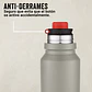 BOTELLA COLEMAN 3SIXTY VERDE 700ML (29 x 9.5 x 8.5 cm) - Miniatura 3