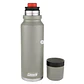 BOTELLA COLEMAN 3SIXTY VERDE 700ML (29 x 9.5 x 8.5 cm) - Miniatura 6