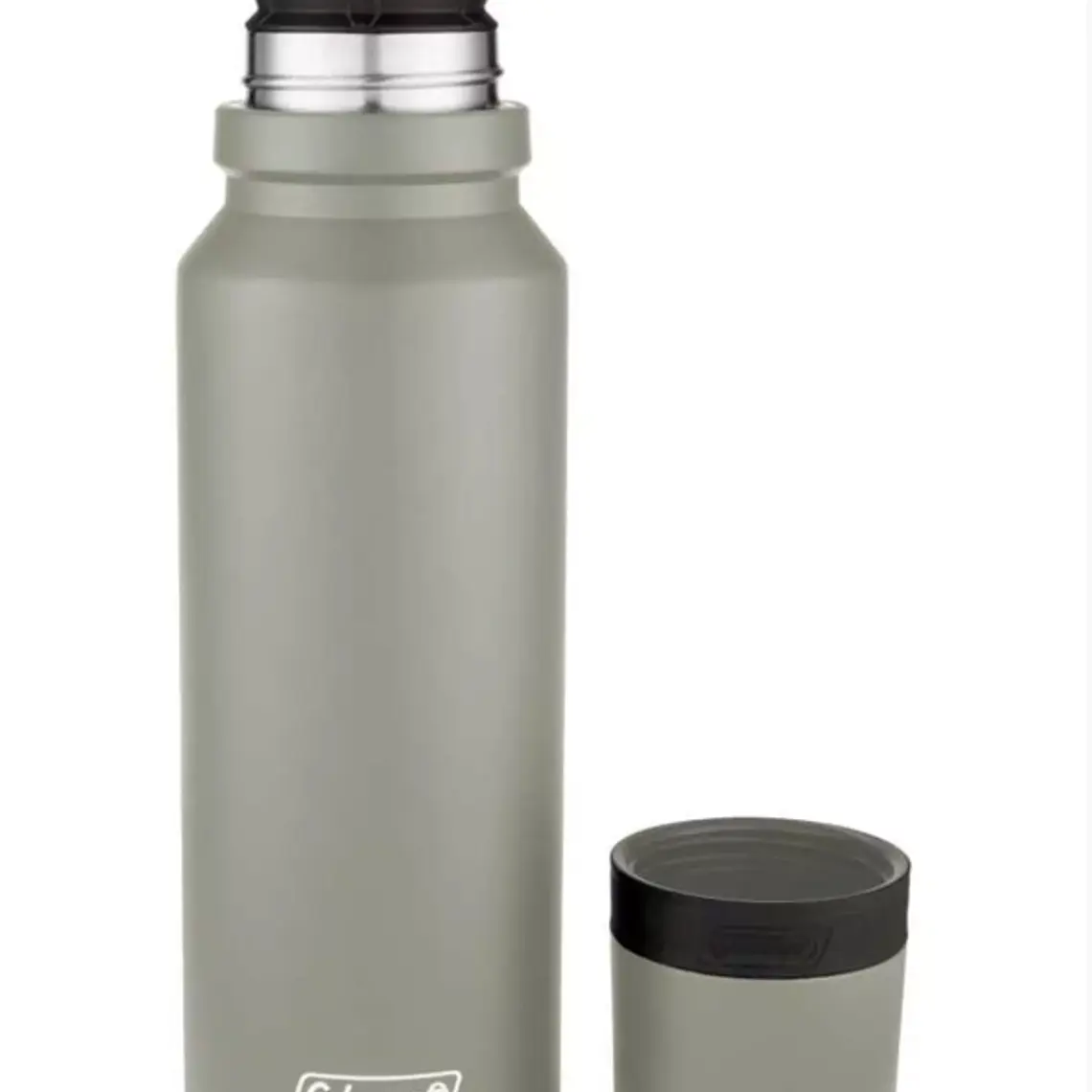 BOTELLA COLEMAN 3SIXTY VERDE 700ML (29 x 9.5 x 8.5 cm) 7