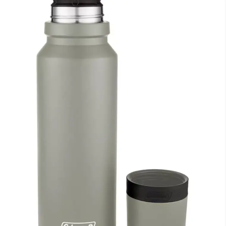 BOTELLA COLEMAN 3SIXTY VERDE 700ML (29 x 9.5 x 8.5 cm) 7