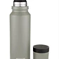 BOTELLA COLEMAN 3SIXTY VERDE 700ML (29 x 9.5 x 8.5 cm) - Miniatura 7
