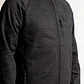 POLAR TÉRMICO GRIS OSCURO TALLA L - Miniatura 1