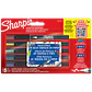 SHARPIE ACRILICO PUNTA PINCEL/ 5U - Miniatura 2