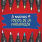 MARCADORES ACRÍLICOS SHARPIE / COLORES / PUNTA BALA / 5U - Miniatura 5