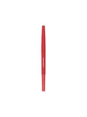 SET 8 MARCADORES PAPER MATE FLAIR DOBLE PUNTA / COLORES SURTIDOS