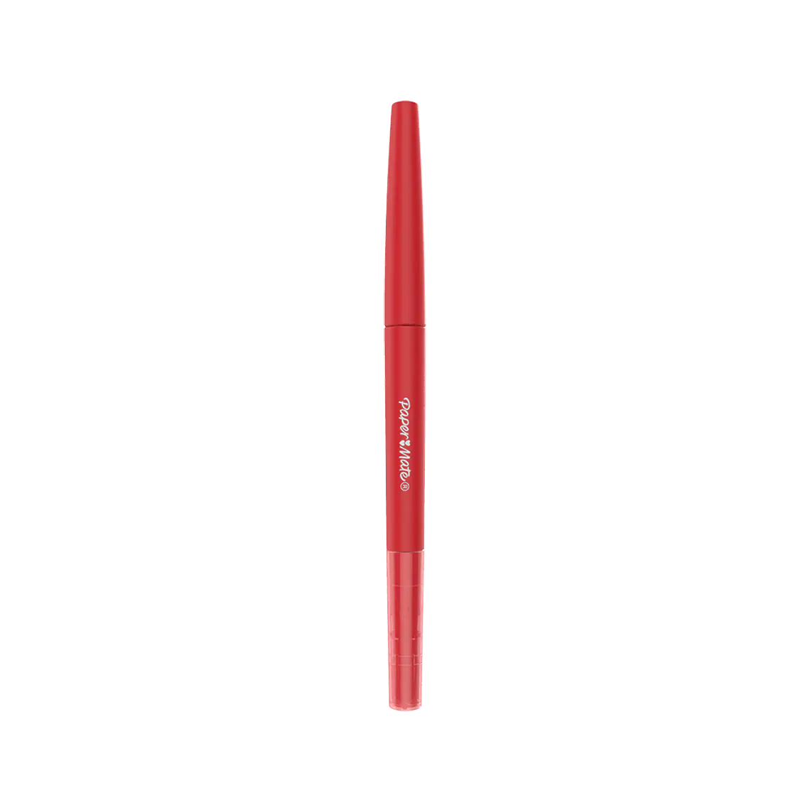 SET 8 MARCADORES PAPER MATE FLAIR DOBLE PUNTA / COLORES SURTIDOS 2