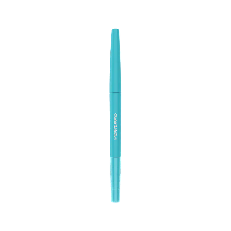 SET 8 MARCADORES PAPER MATE FLAIR DOBLE PUNTA / COLORES SURTIDOS 5