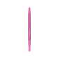 SET 8 MARCADORES PAPER MATE FLAIR DOBLE PUNTA / COLORES SURTIDOS - Miniatura 8