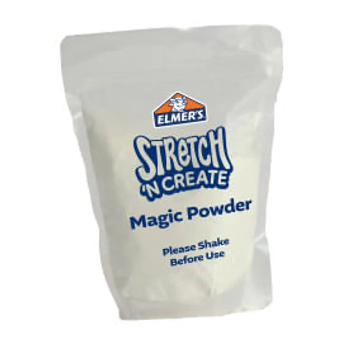 MASA ELMER'S DOUGH STRETCH N CREATE / KIT RECUERDOS 3