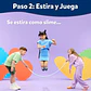 MASA ELMER'S DOUGH STRETCH N CREATE / KIT COMIDA - Miniatura 6