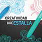 PAPER MATE INKJOY GEL / COLORES BRILLANTES / SURTIDOS / 3U - Miniatura 3