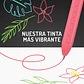 PAPER MATE INKJOY GEL / COLORES BRILLANTES / SURTIDOS / 3U - Miniatura 4