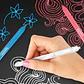 PAPER MATE INKJOY GEL / COLORES BRILLANTES / SURTIDOS / 3U - Miniatura 5