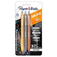 PAPER MATE INKJOY GEL / METÁLICOS / 0.7MM / 3U - Miniatura 7