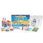 ELMER'S STRETCH N CREATE / LLAVEROS / KIT / 18 UN - Miniatura 2