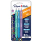 PAPER MATE INKJOY GEL / COLORES BRILLANTES / SURTIDOS / 3U - Miniatura 7