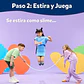 ELMER'S STRETCH N CREATE / LLAVEROS / KIT / 18 UN - Miniatura 6