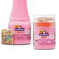 ELMER’S SLIME PREPARADO DONUT / 236ml - Miniatura 1