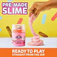 ELMER’S SLIME PREPARADO DONUT / 236ml - Miniatura 2