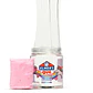 ELMER’S SLIME PREPARADO UNICORNIO / 3 UN - Miniatura 3