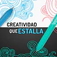 PAPER MATE INKJOY GEL BRIGHT COLORES SURTIDOS / 10 UN - Miniatura 3