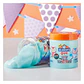 ELMER’S SLIME PREPARADO AZUL 236ml - Miniatura 2