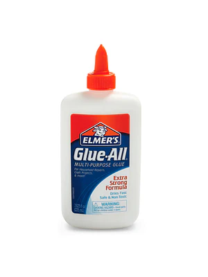 ELMERS COLA FRIA MULTIPROPOSITO 225ML