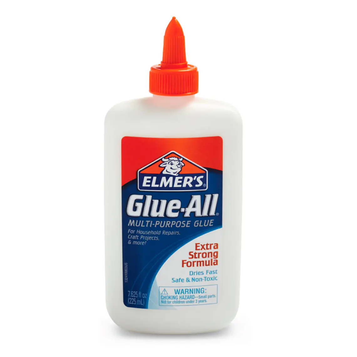 ELMERS COLA FRIA MULTIPROPOSITO 225ML 1