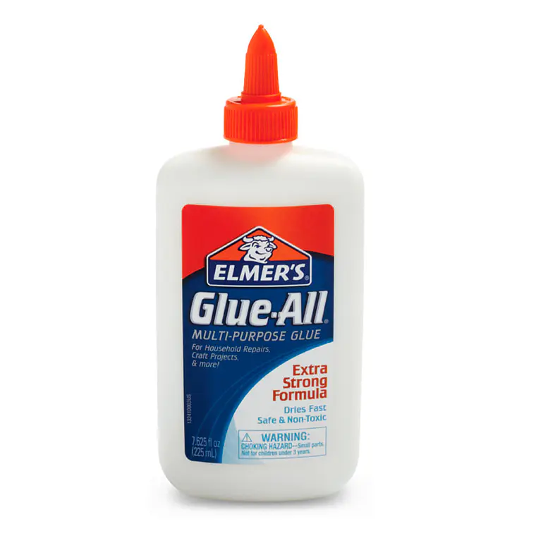 ELMERS COLA FRIA MULTIPROPOSITO 225ML 1