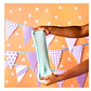 ELMER’S SLIME PREPARADO AZUL 236ml - Miniatura 3