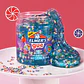 ELMER’S SLIME PREPARADO CANDY 236ml - Miniatura 1