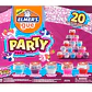 ELMER’S MINI PARTY PACK - Miniatura 1