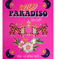 LIBRO PARADISO TERE GOTT - Miniatura 1