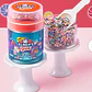 ELMER’S SLIME PREPARADO CANDY 236ml - Miniatura 3