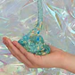 PEGAMENTO ELMER'S / BALDE SEA / 680g - Miniatura 2