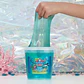 PEGAMENTO ELMER'S / BALDE SEA / 680g - Miniatura 3