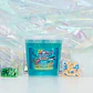 PEGAMENTO ELMER'S / BALDE SEA / 680g - Miniatura 4